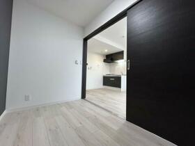 11/16 その他画像