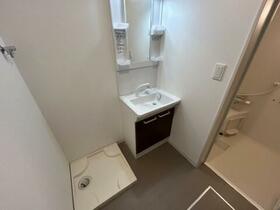 13/16 その他画像