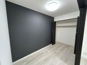 4/16 リビング/ダイニング