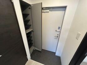 14/16 その他画像