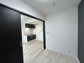 15/16 その他画像