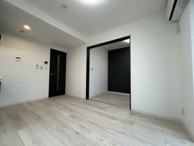 16/16 その他画像