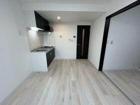 3/16 リビング/ダイニング