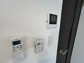 12/16 その他画像