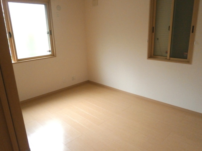 13/16 その他画像