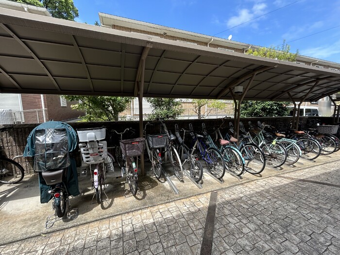 14/16 その他画像