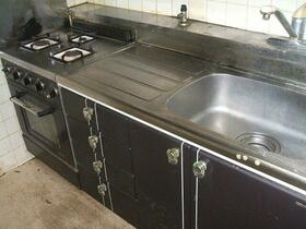 15/19 その他画像