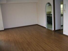 3/19 リビング/ダイニング