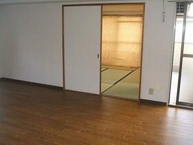 14/19 その他画像