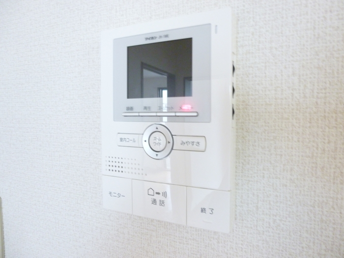 13/17 その他画像