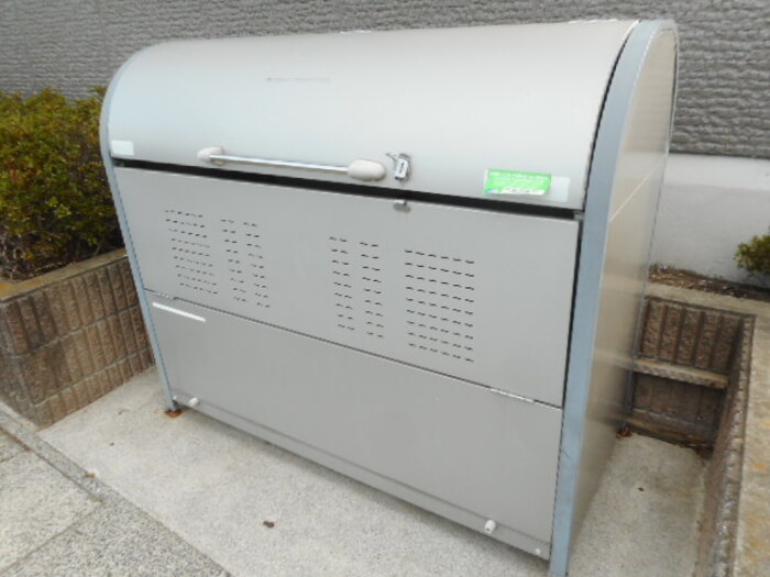 14/17 その他画像