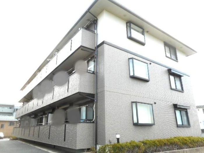 1/17 外観