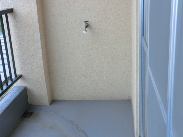 20/25 その他画像