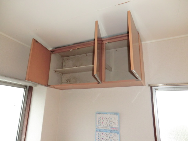 22/25 その他画像