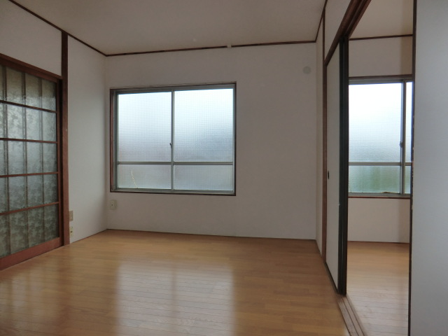 3/25 リビング/ダイニング