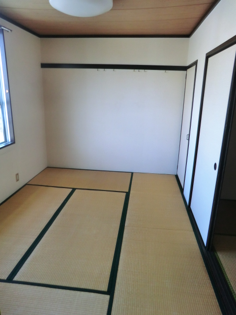 20/29 その他画像