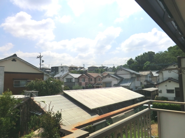 17/28 その他画像