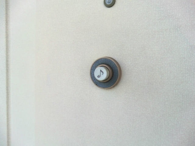 18/28 その他画像