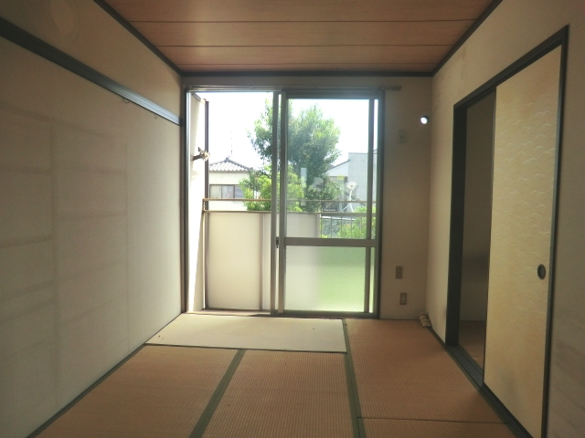 19/28 その他画像