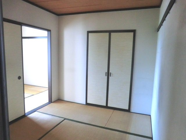 4/28 リビング/ダイニング