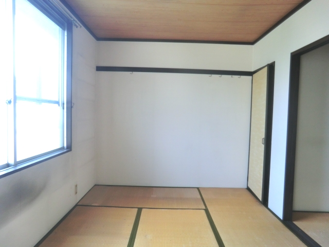 5/28 リビング/ダイニング