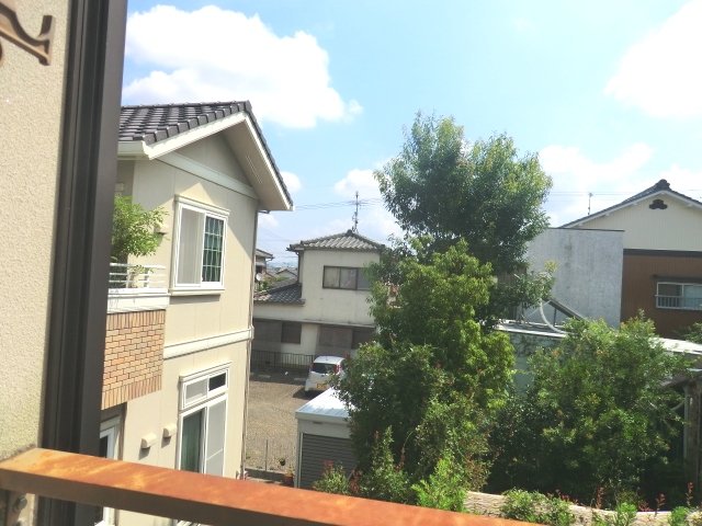 20/28 その他画像