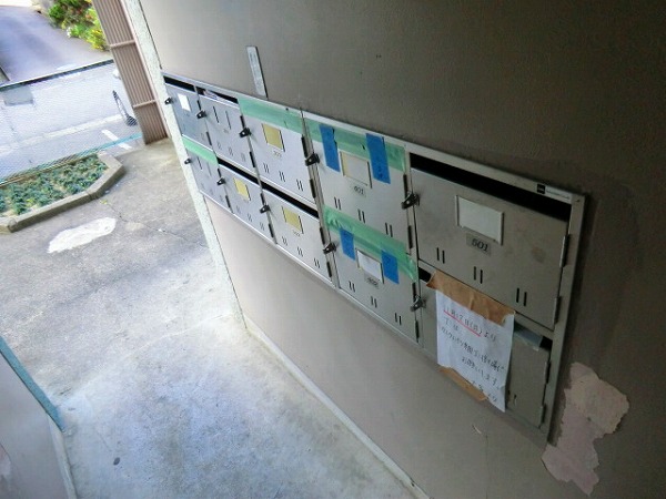 20/30 その他画像