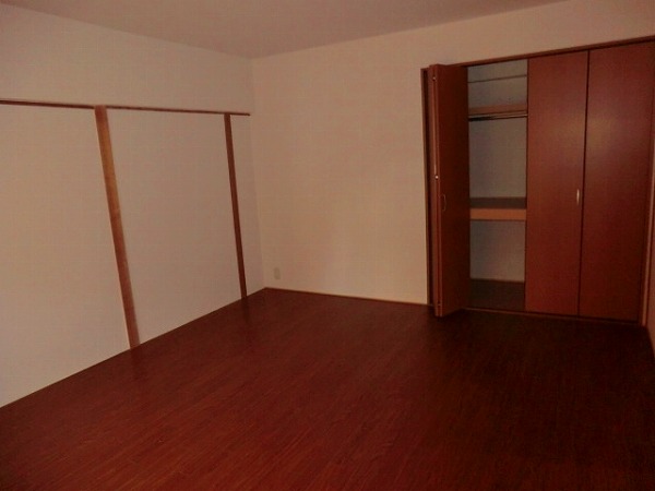 7/30 リビング/ダイニング