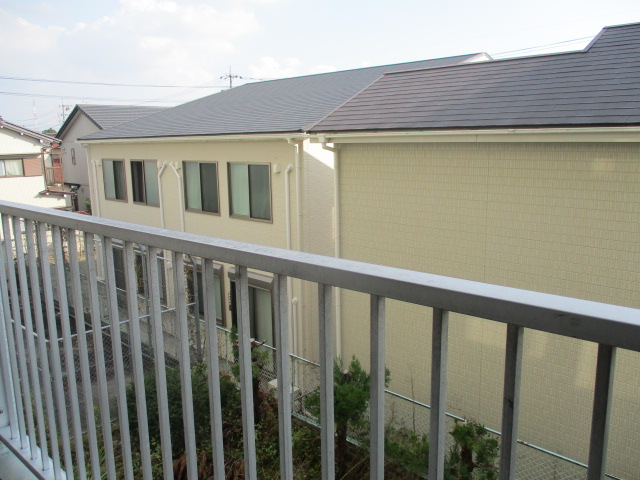 19/30 その他画像