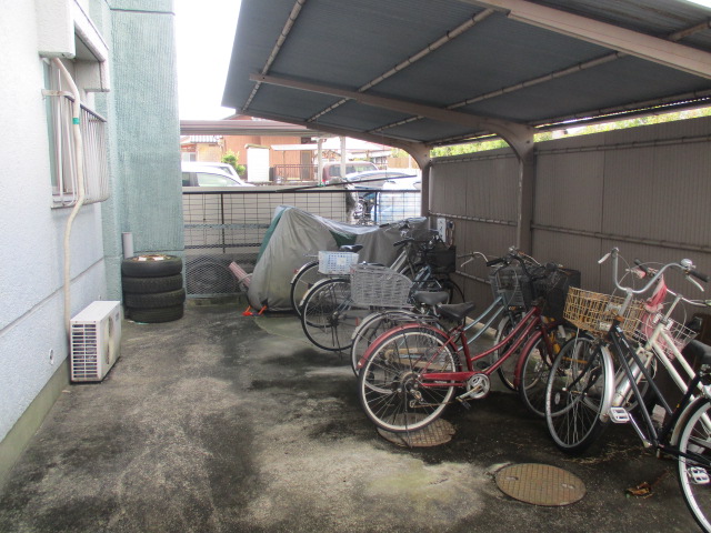 20/30 その他画像