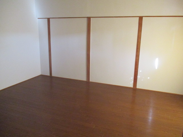 6/30 リビング/ダイニング