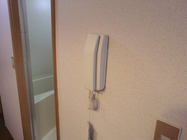 16/30 その他画像