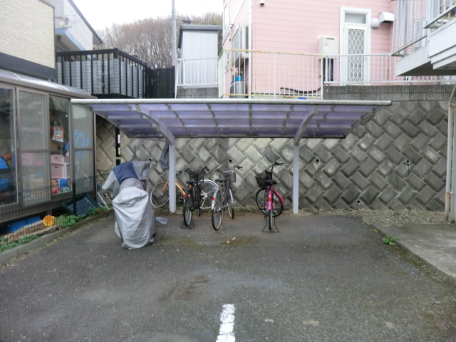 17/30 その他画像