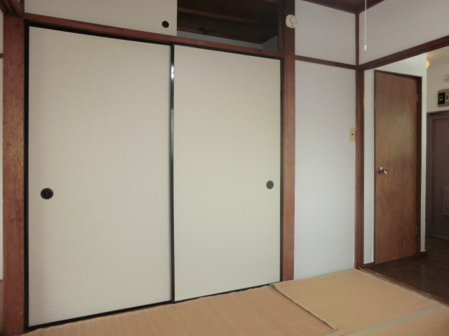 13/30 その他画像