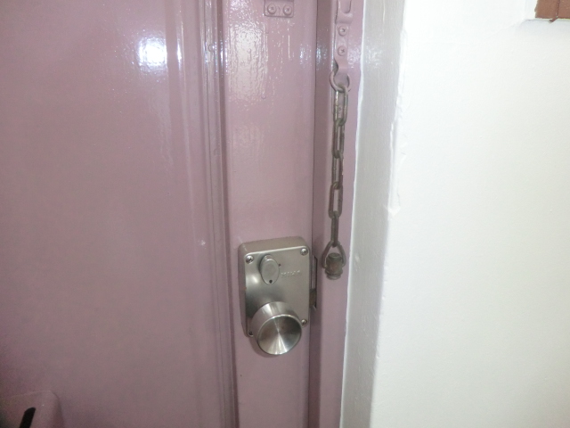 14/30 その他画像