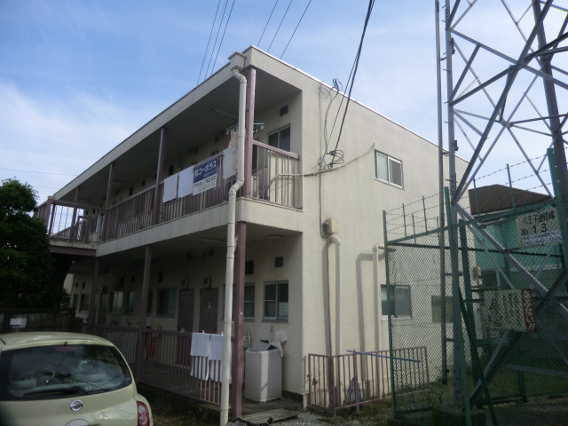 15/30 その他画像