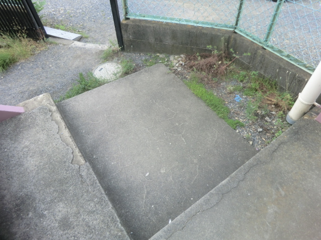 16/30 その他画像