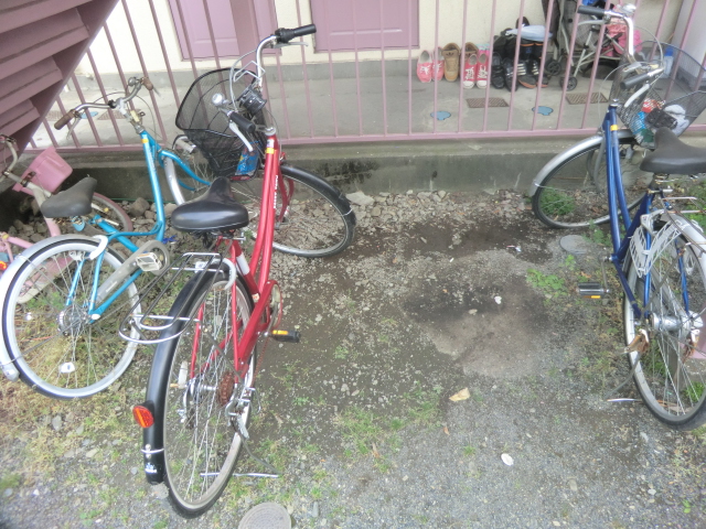 17/30 その他画像