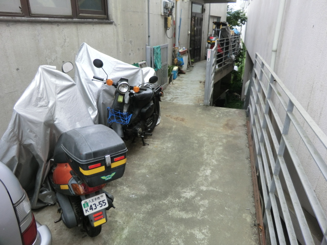 22/30 その他画像