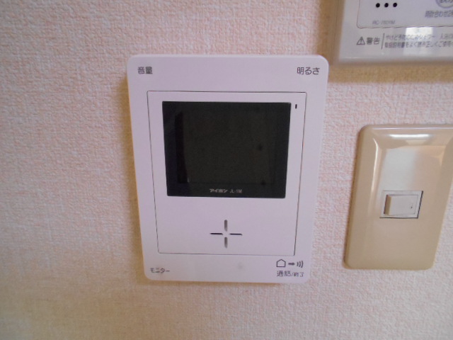 17/30 その他画像