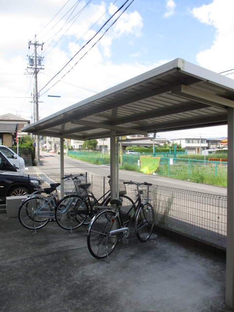 16/26 その他画像