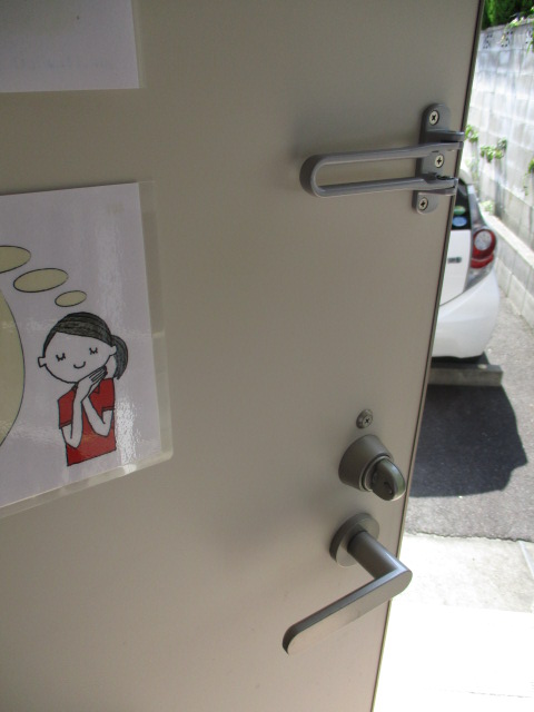 17/26 その他画像