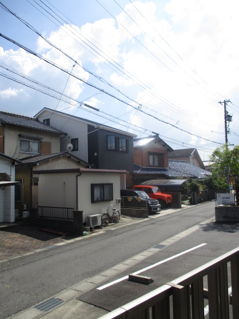 18/26 その他画像