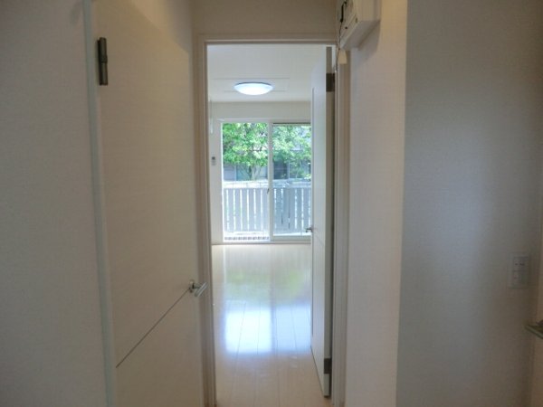 19/26 その他画像