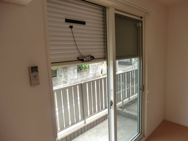 20/26 その他画像