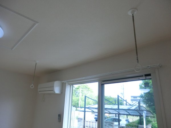 21/26 その他画像