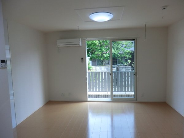 5/26 リビング/ダイニング