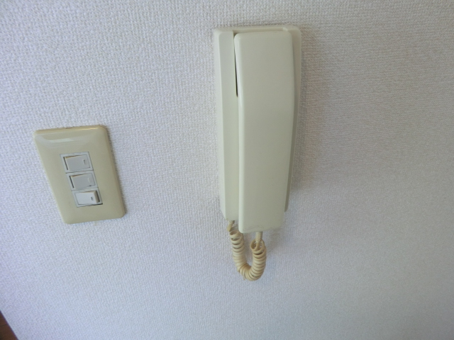 21/29 その他画像