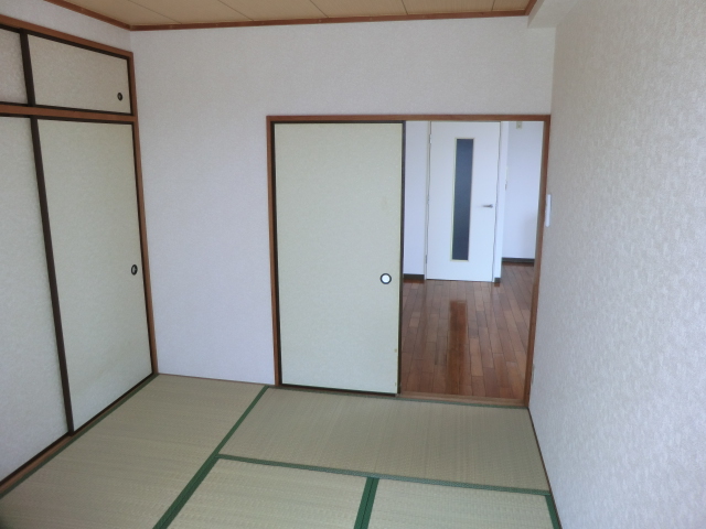 5/29 リビング/ダイニング