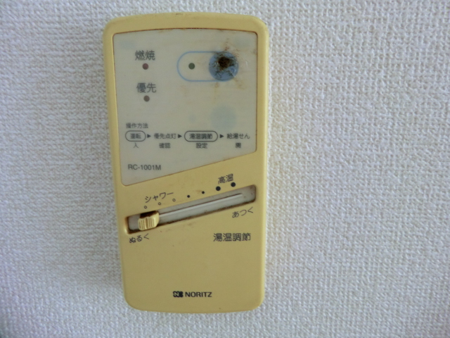 22/29 その他画像